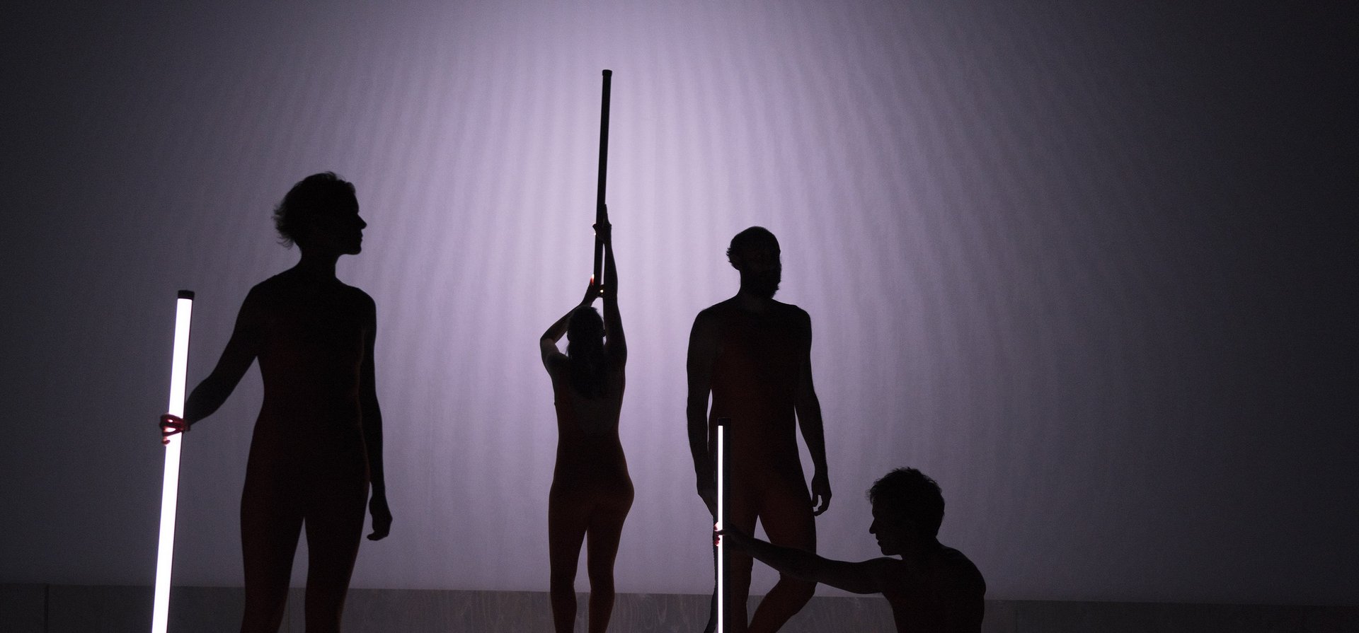 Moving in Concert c_ Marc Domage