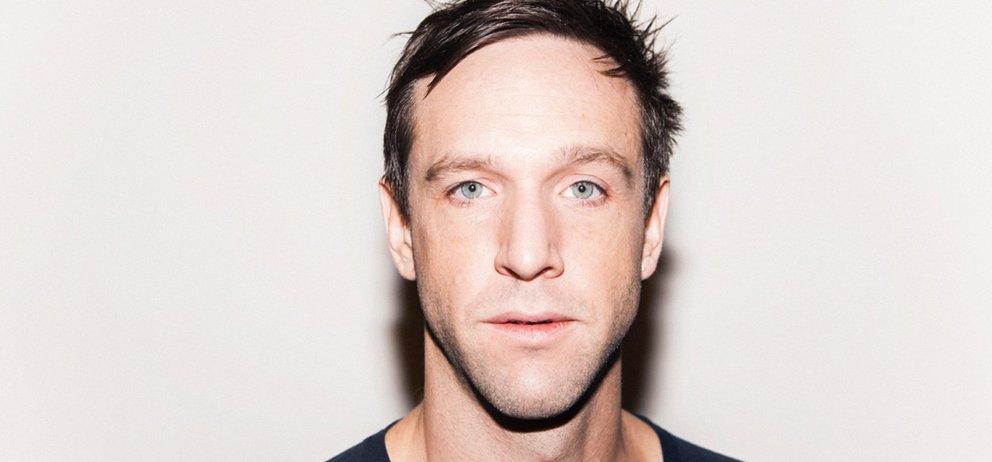 Jefta van Dinther Jefta van Dinther