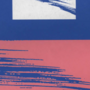 Ausschnitt Programmheft Tanz im August 1993